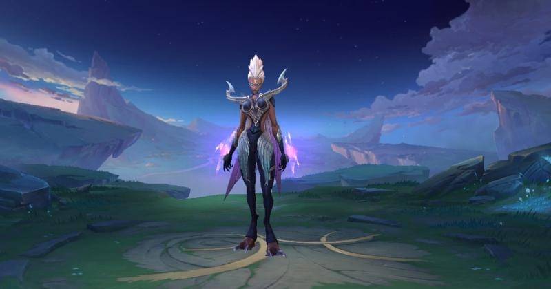 Popmama.com/abigailjunuslie